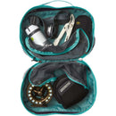 PATAGONIA BLACK HOLE cube