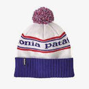 Patagonia Powder Town Beanie Cappellino
