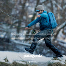 Patagonia Forra Wading Boots