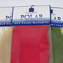 POLAR FIBRE