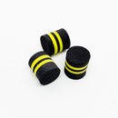 RAINY'S CYLINDER POPPER