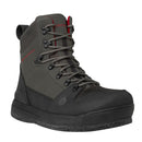 redington prowler pro boot feltro