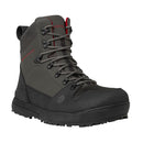 redington prowler pro boot gomma