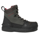 redington prowler pro boot feltro