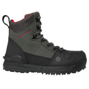 redington prowler pro boot gomma