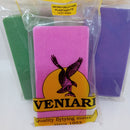 Veniard Plastizote Block