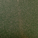 Veniard Plastizote Block