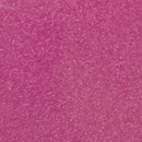 Veniard Plastizote Block