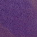 Veniard Plastizote Block