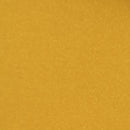 Veniard Plastizote Block