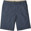 Patagonia Stretch Wavefar Pantaloncinoer