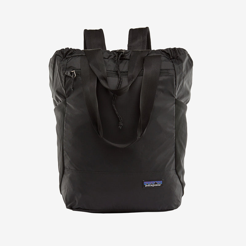 PATAGONIA Ultralight BLACK HOLE® Tote Pack