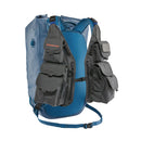 Patagonia Disperser Roll Top Pack 40lt
