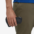 Patagonia Houdini Giacca C