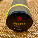 USATO - REDINGTON TUBI IN CORDURA