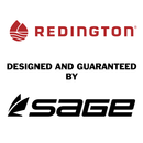 REDINGTON RISE III