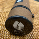 USATO - REDINGTON TUBI IN CORDURA