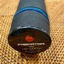 USATO - REDINGTON TUBI IN CORDURA