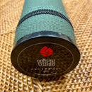 USATO - REDINGTON TUBI IN CORDURA