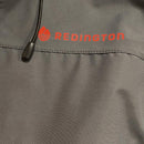 Redington Wayward Guide Giacca