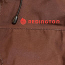 Redington Wayward Guide Giacca