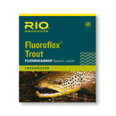 RIO FLUOROFLEX 9FT FINALE FLUOROCARBON