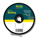RIO Fly Line Backing