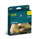 RIO PREMIER LIGHT LINE