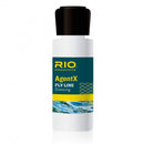 RIO AGENT X LINE CLEANER