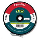 RIO POWERFLEX TIPPET