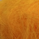 HARELINE ELECTRIC RIPPLE ICE FIBRE