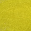 HARELINE ELECTRIC RIPPLE ICE FIBRE