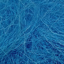 HARELINE ELECTRIC RIPPLE ICE FIBRE