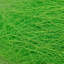 HARELINE ELECTRIC RIPPLE ICE FIBRE