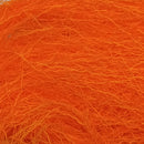 HARELINE ELECTRIC RIPPLE ICE FIBRE