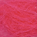 HARELINE ELECTRIC RIPPLE ICE FIBRE