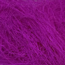 HARELINE ELECTRIC RIPPLE ICE FIBRE