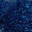 HARELINE RIPPLE ICE FIBRE