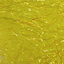 HARELINE RIPPLE ICE FIBRE