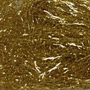 HARELINE RIPPLE ICE FIBRE