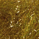 HARELINE RIPPLE ICE FIBRE