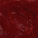 HARELINE RIPPLE ICE FIBRE