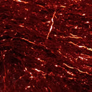 HARELINE RIPPLE ICE FIBRE