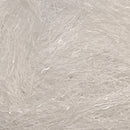 HARELINE RIPPLE ICE FIBRE