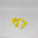 Rainy Pencil Poppers