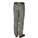 Redington Escape Pant