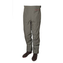 Redington Escape Pant