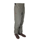 redington pant escape