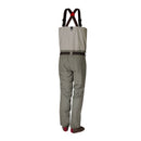 Redington Escape Zip Waders
