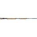 Redington Predator rod 9' Ext Handle